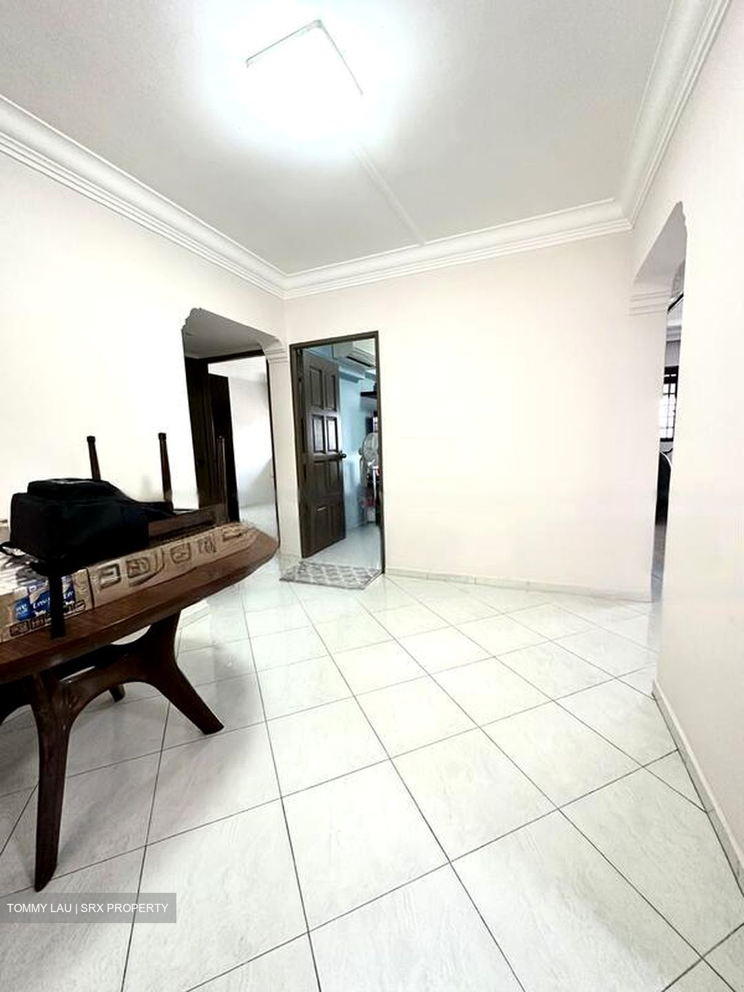 Blk 634 Rowell Court (Central Area), HDB 4 Rooms #461318431